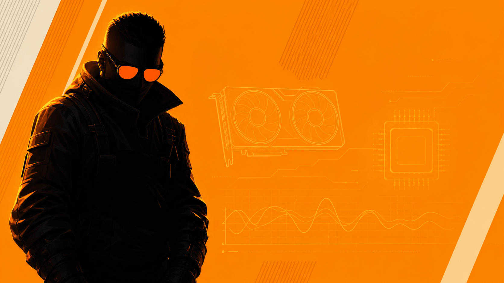 Counter-Strike 2 Sistem Gereksinimleri