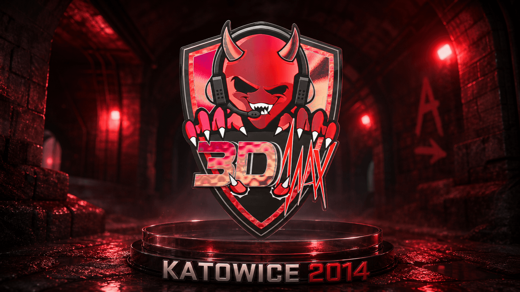 cs2-3dmax-holo-katowice-2014.png