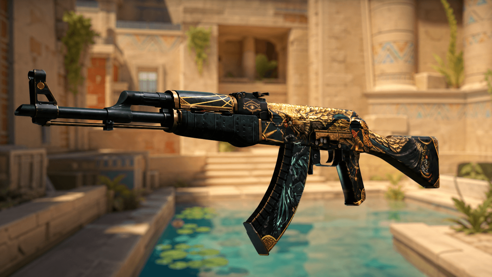 cs2 ak 47 legion of anubis