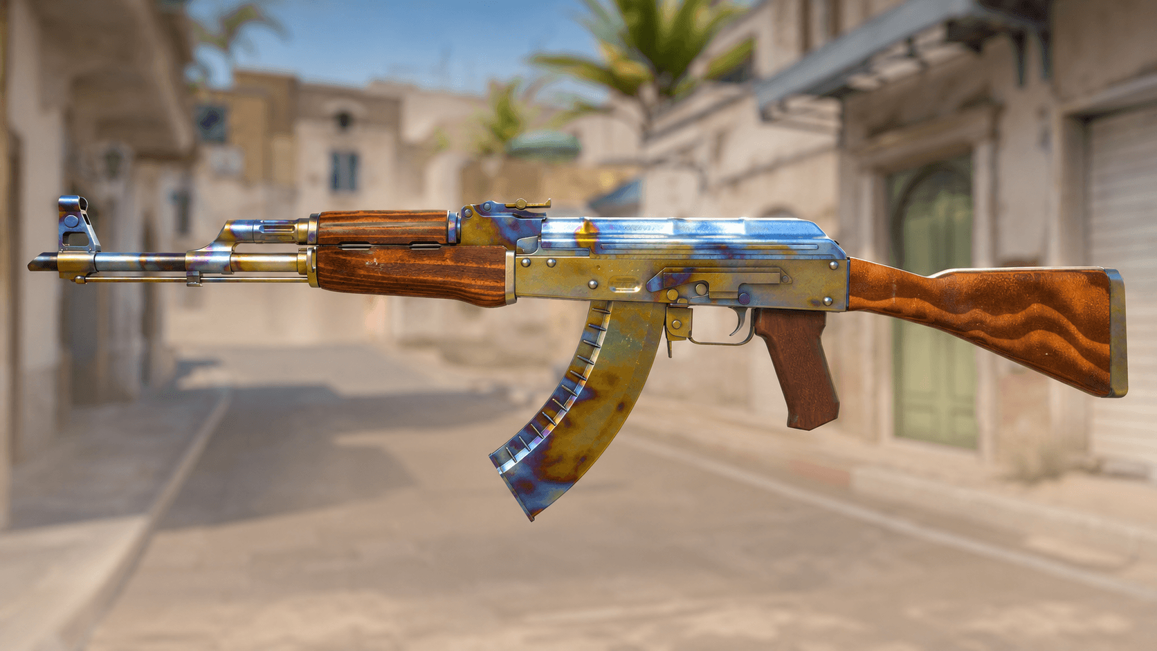 cs2-ak-skin-preview.png