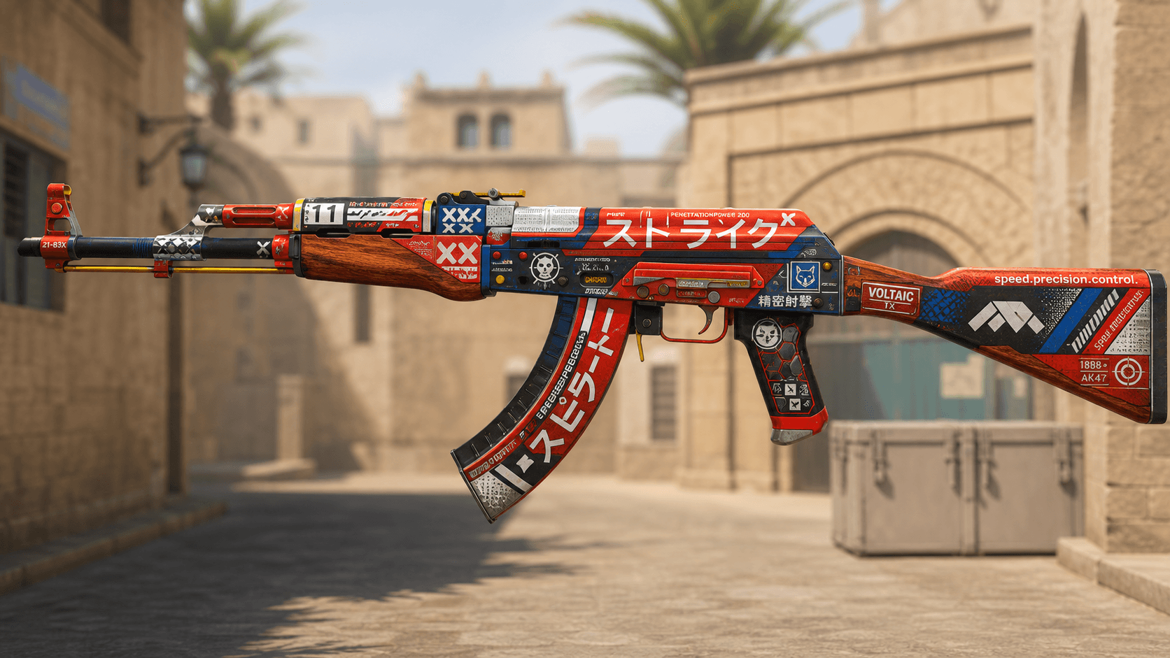 cs2-ak47-bloodsport.png