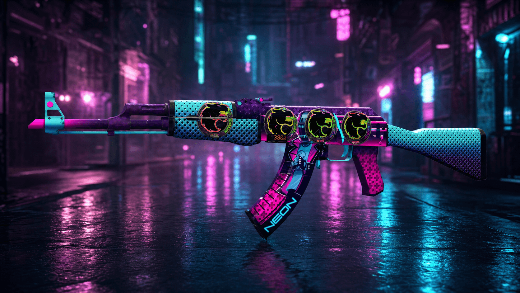 cs2-ak47-neon-rider.png