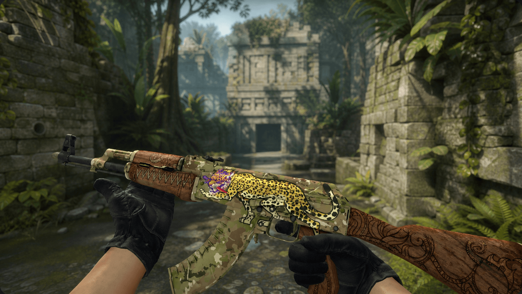cs2-ak47-panthera-onca.png
