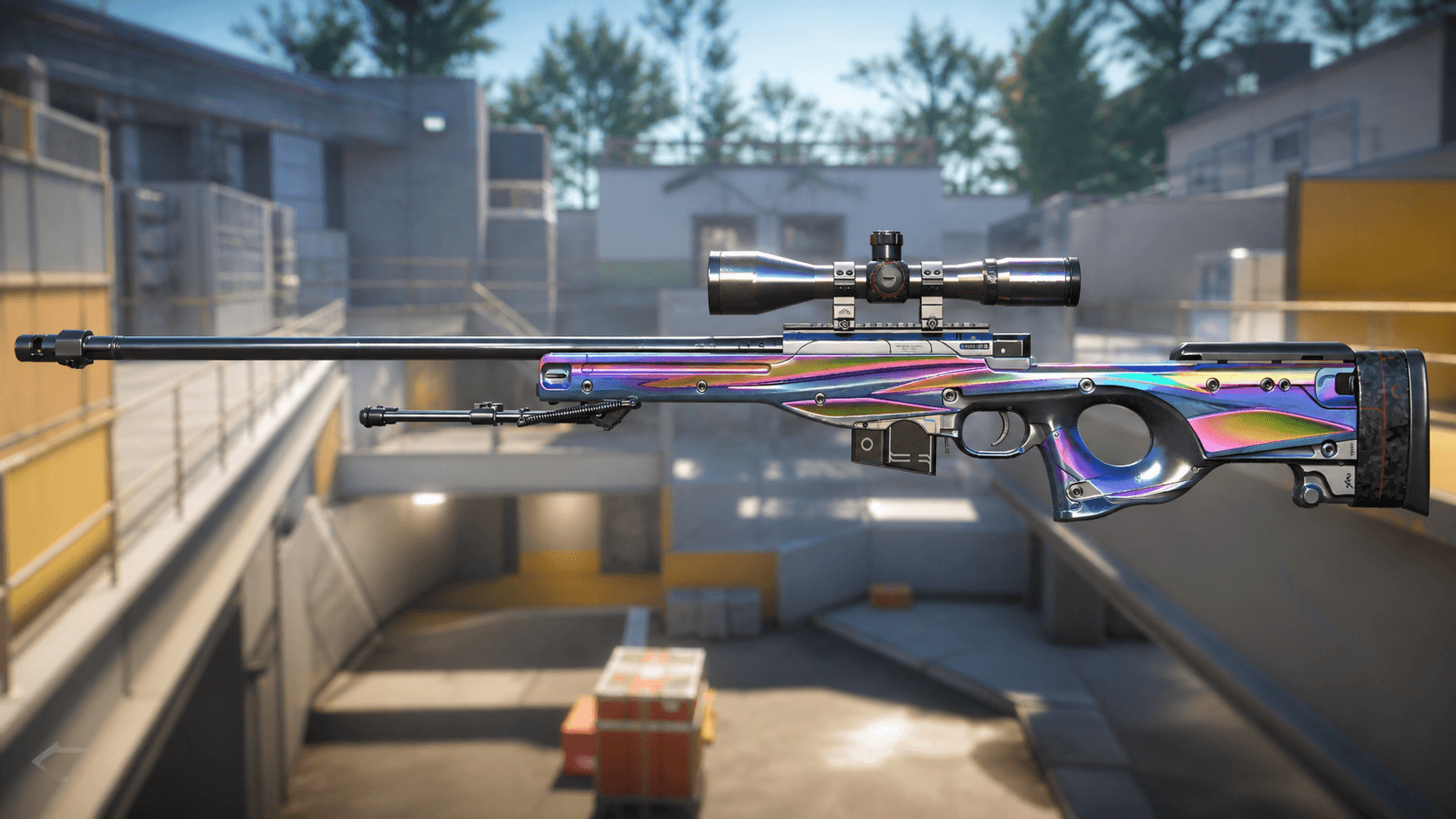 cs2-awp-chrome-cannon.png