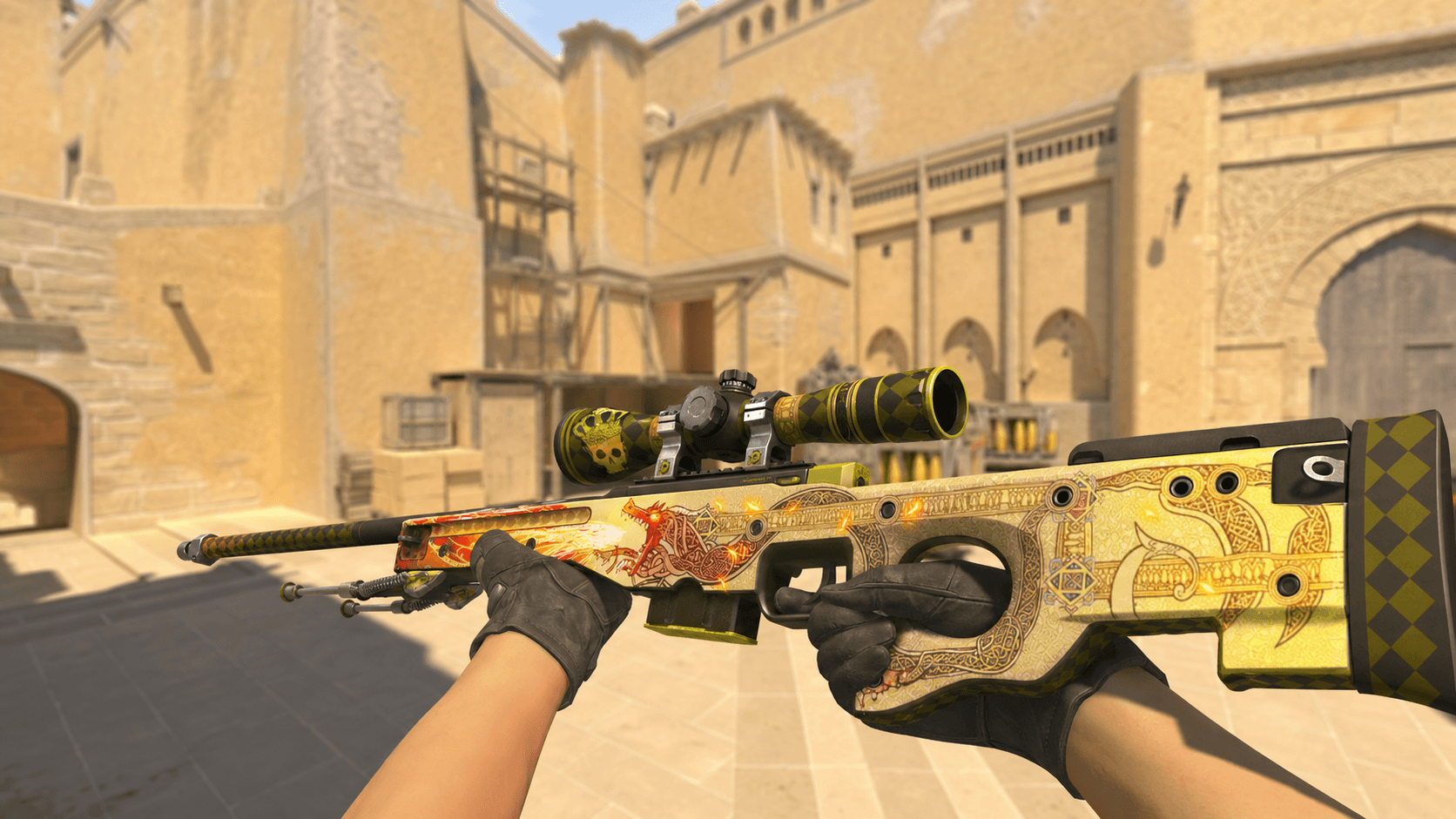 cs2-awp-dragon-lore.png