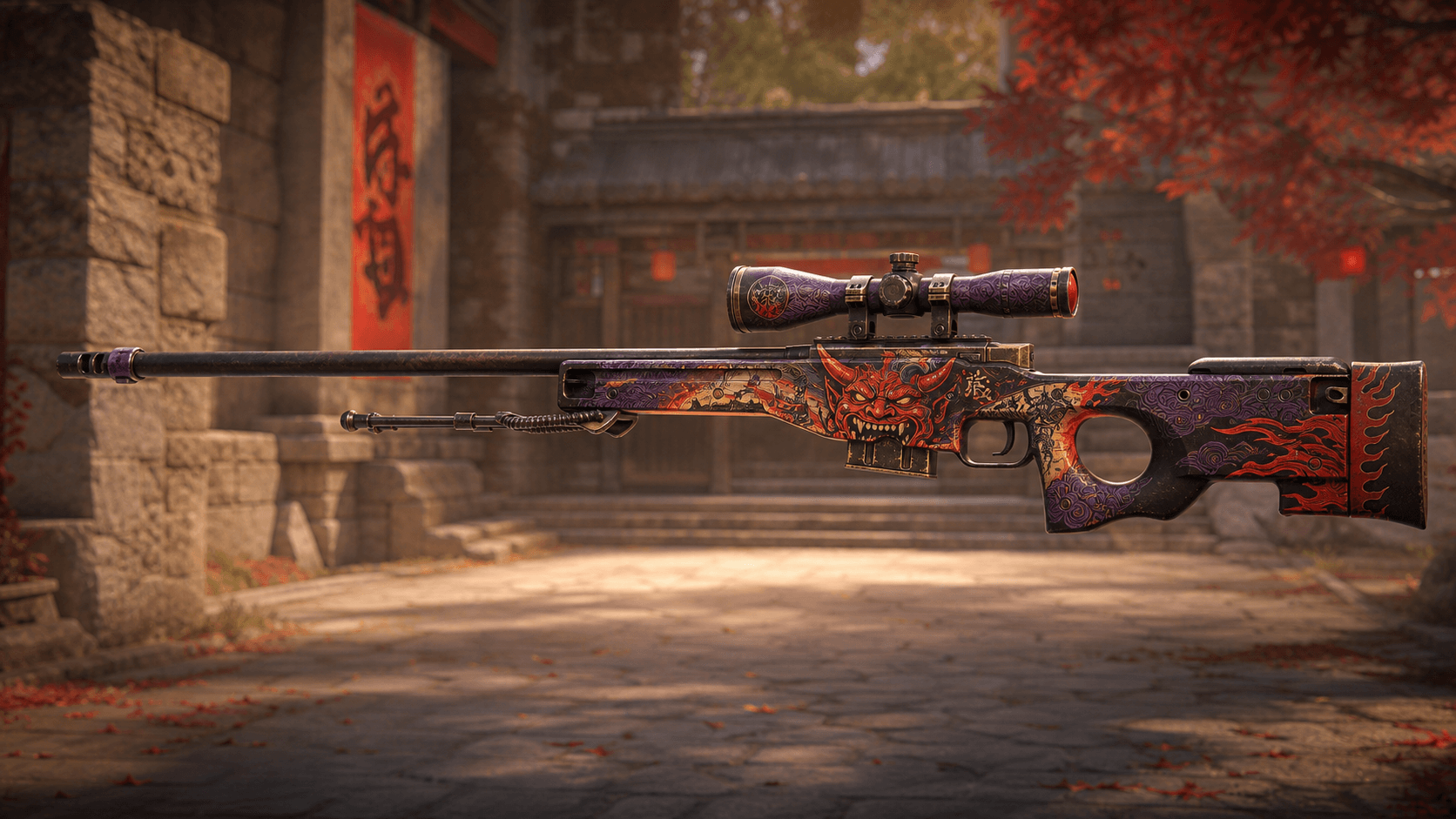 cs2-awp-oni-taiji.png