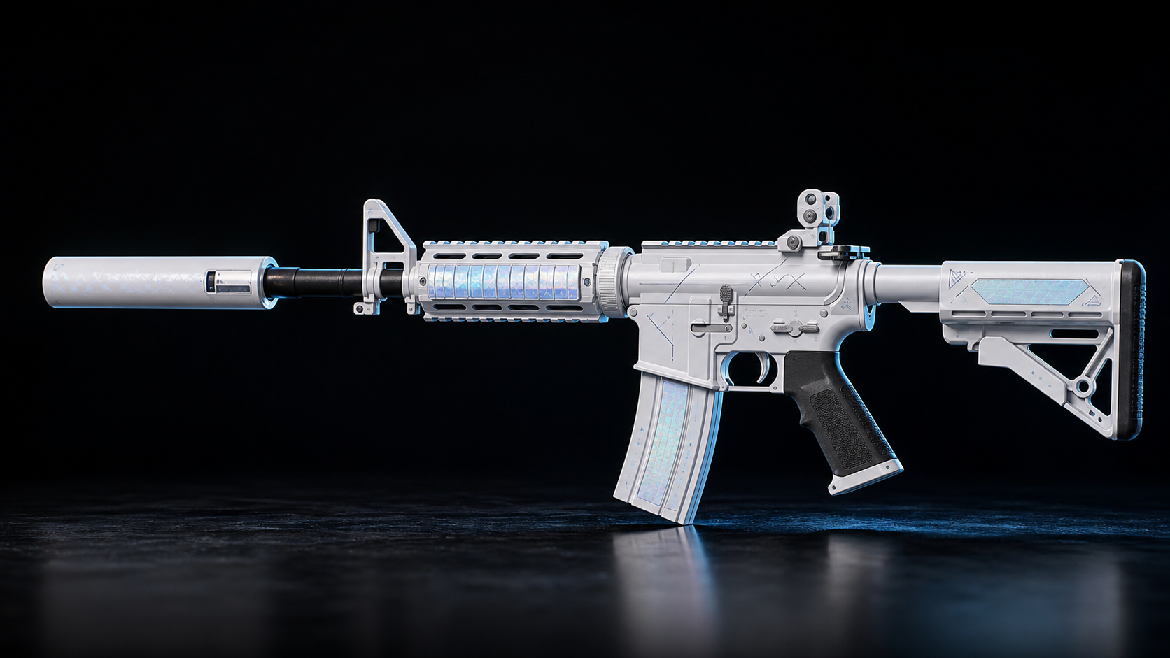 cs2-beyaz-m4-loadout.png