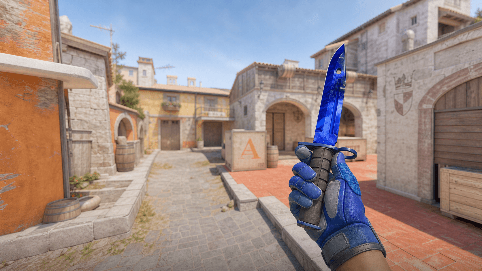 cs2-knife-skin-test.png