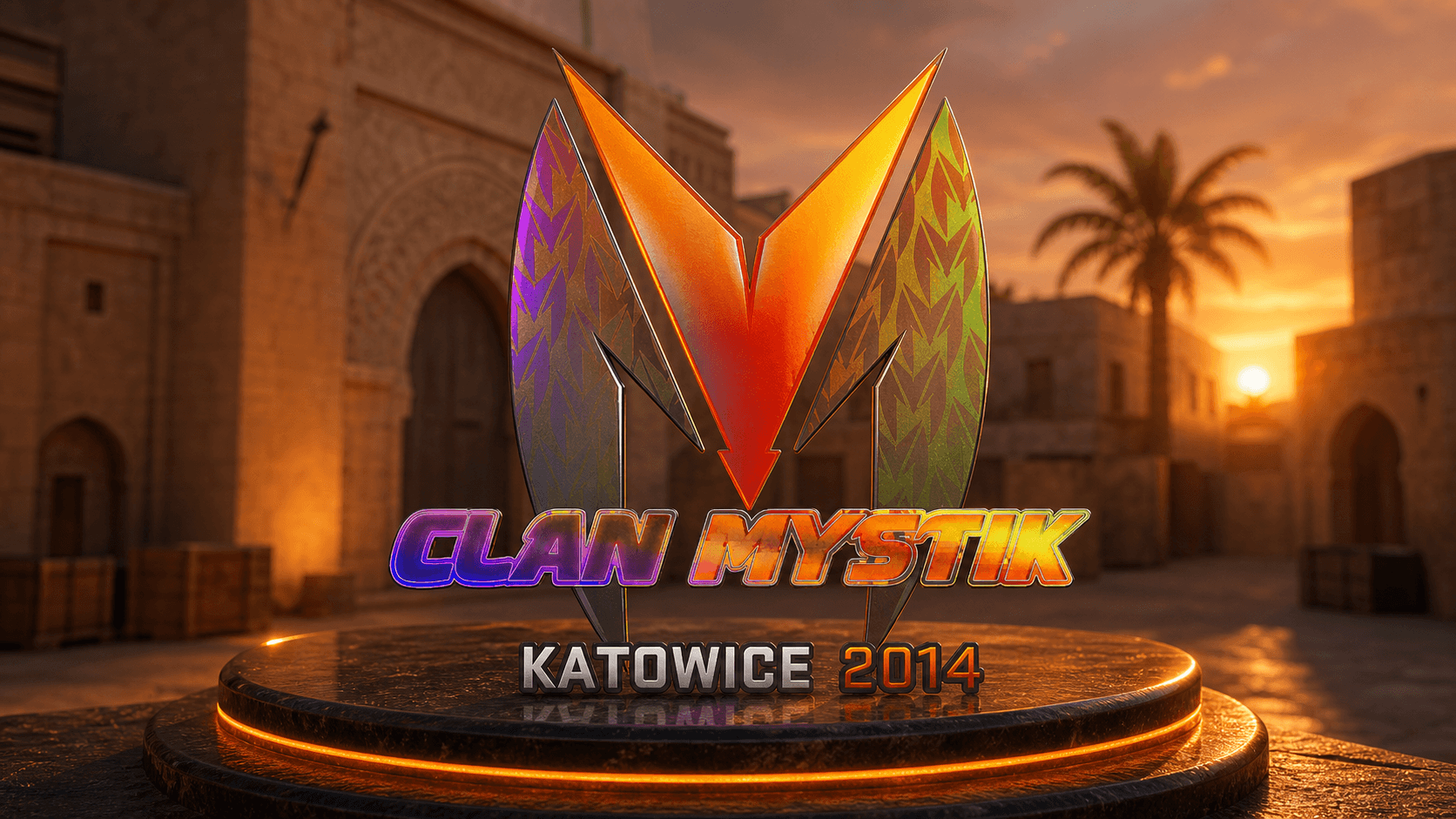 cs2-clan-mystik-holo-katowice-2014.png