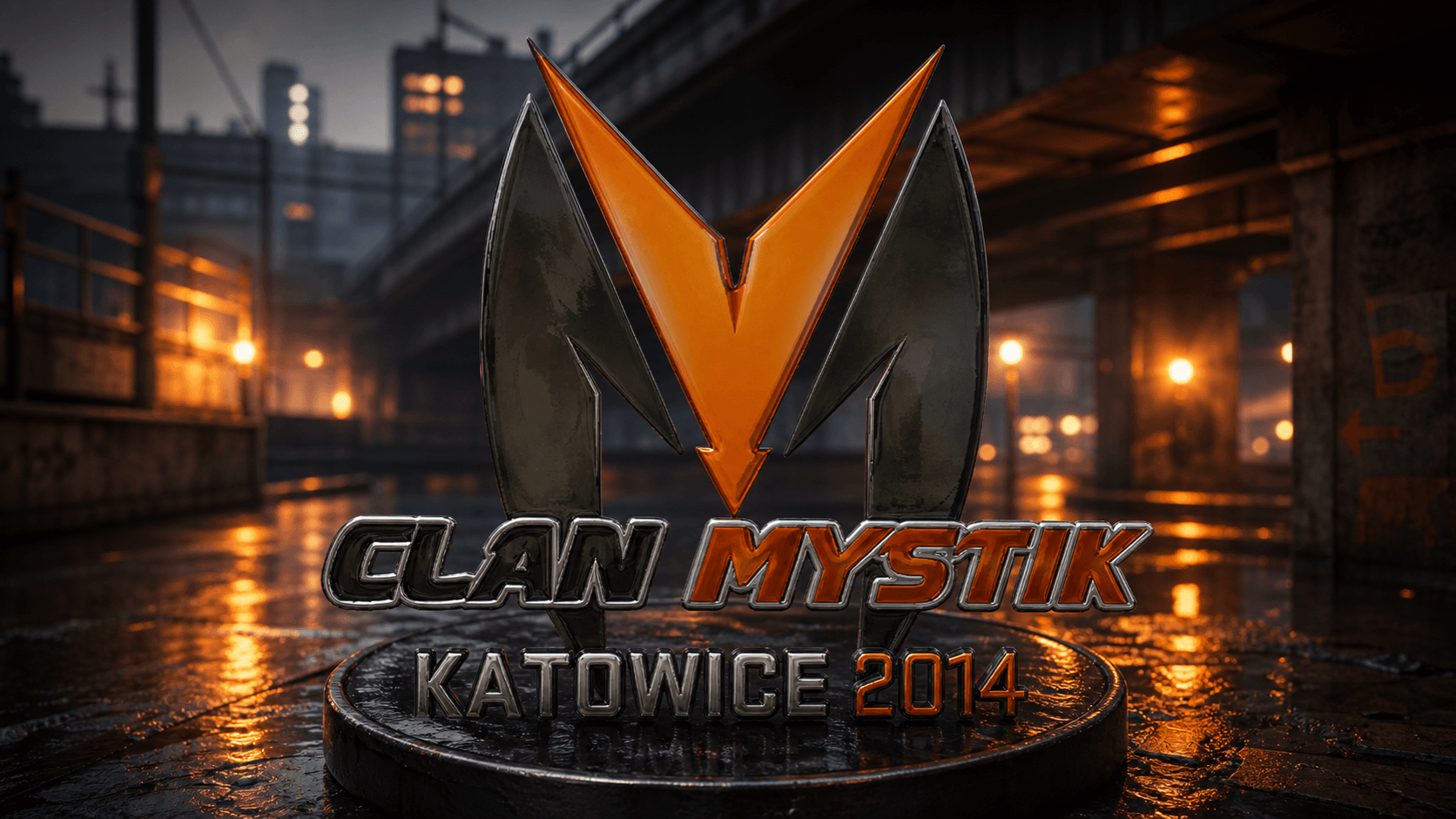 cs2-clan-mystik-katowice-2014.png