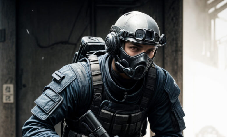 cs2-clutch
