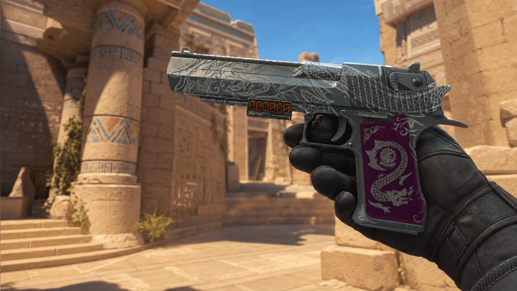cs2-desert-eagle-kumicho-dragon.png