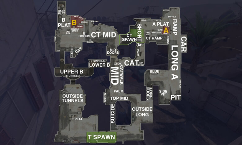 Dust 2