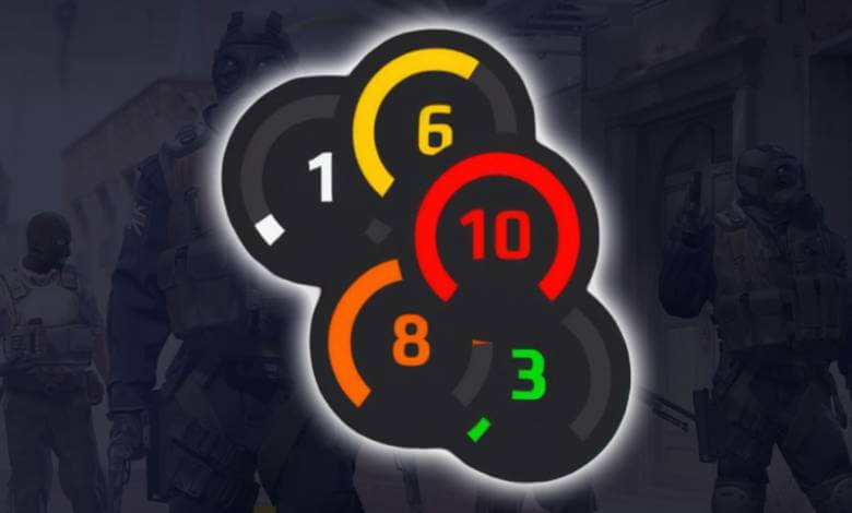CS2 Faceit Nedir?