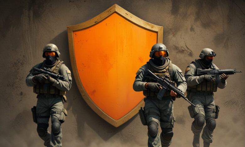 Faceit'in Sunduğu Olanaklar