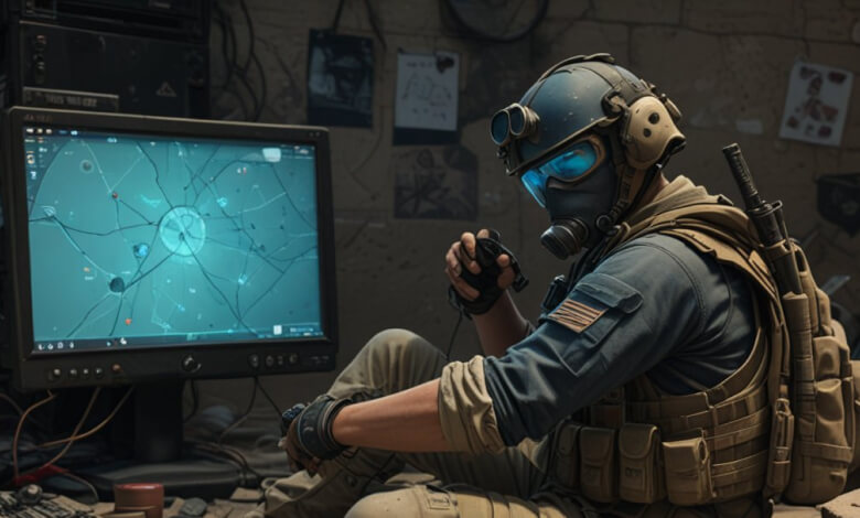 FPS and Performance Improvements