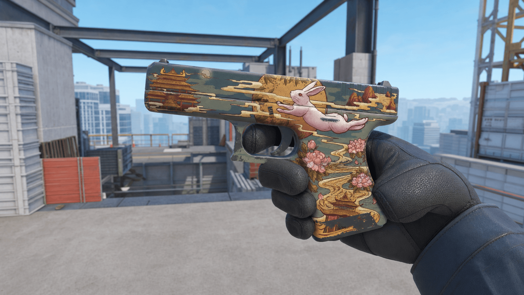 cs2-glock18-umbral-rabbit.png
