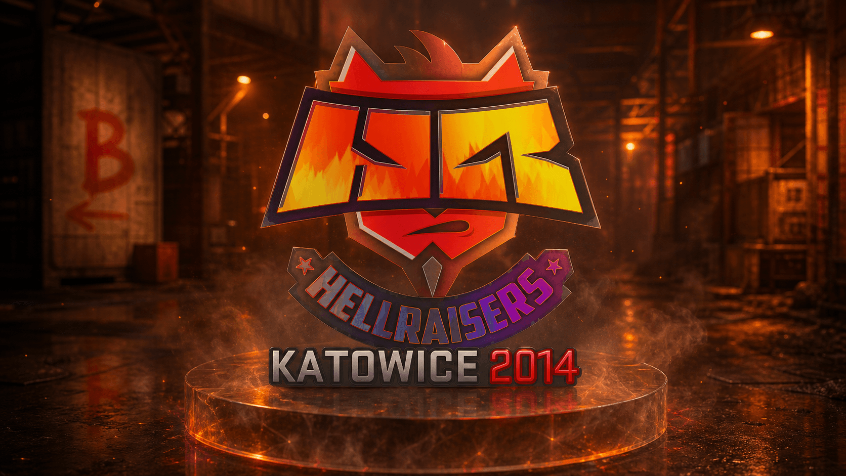 cs2-hellraisers-holo-katowice-2014.png