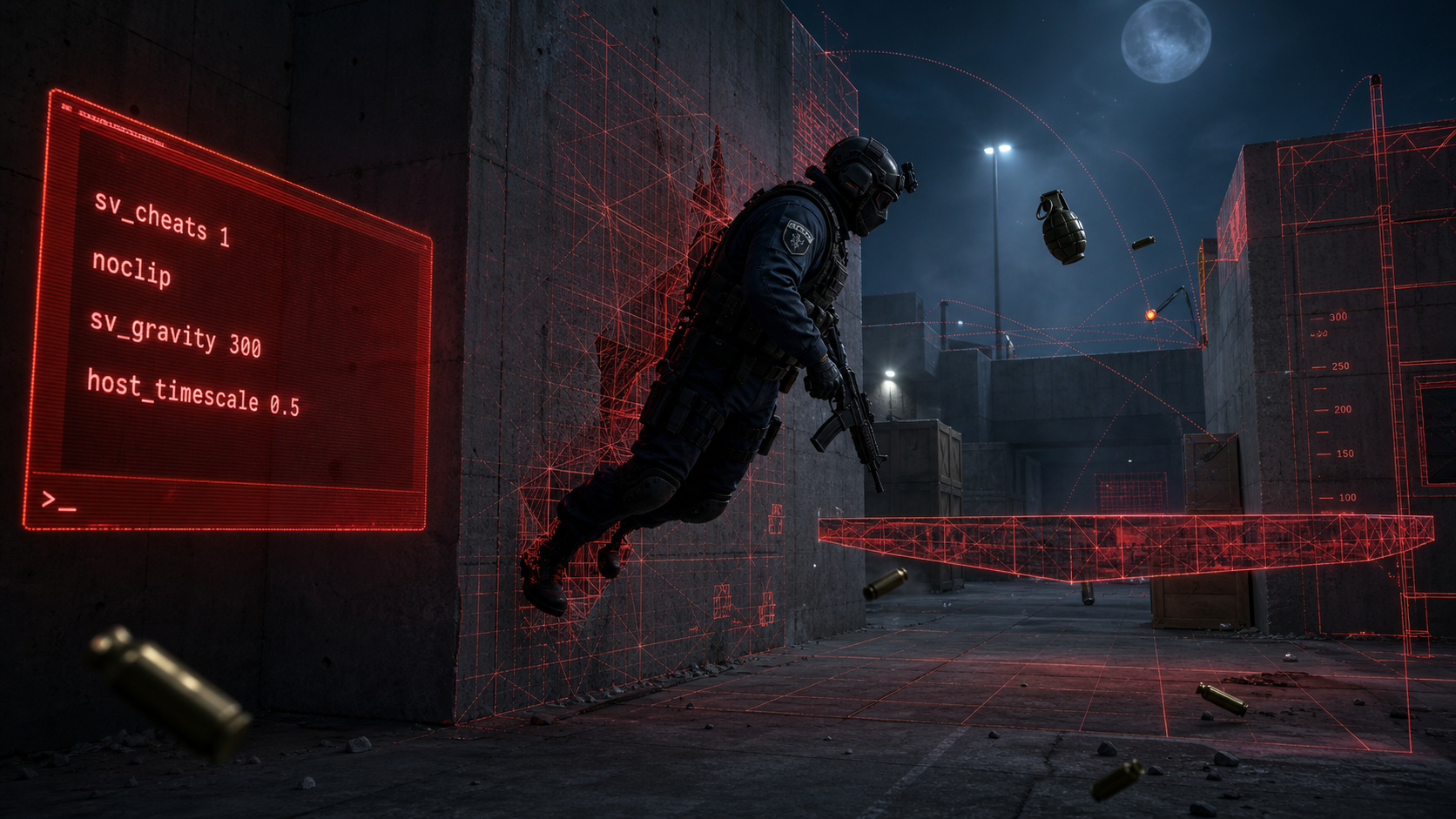cs2-hile-kodlari-noclip-gravity.png