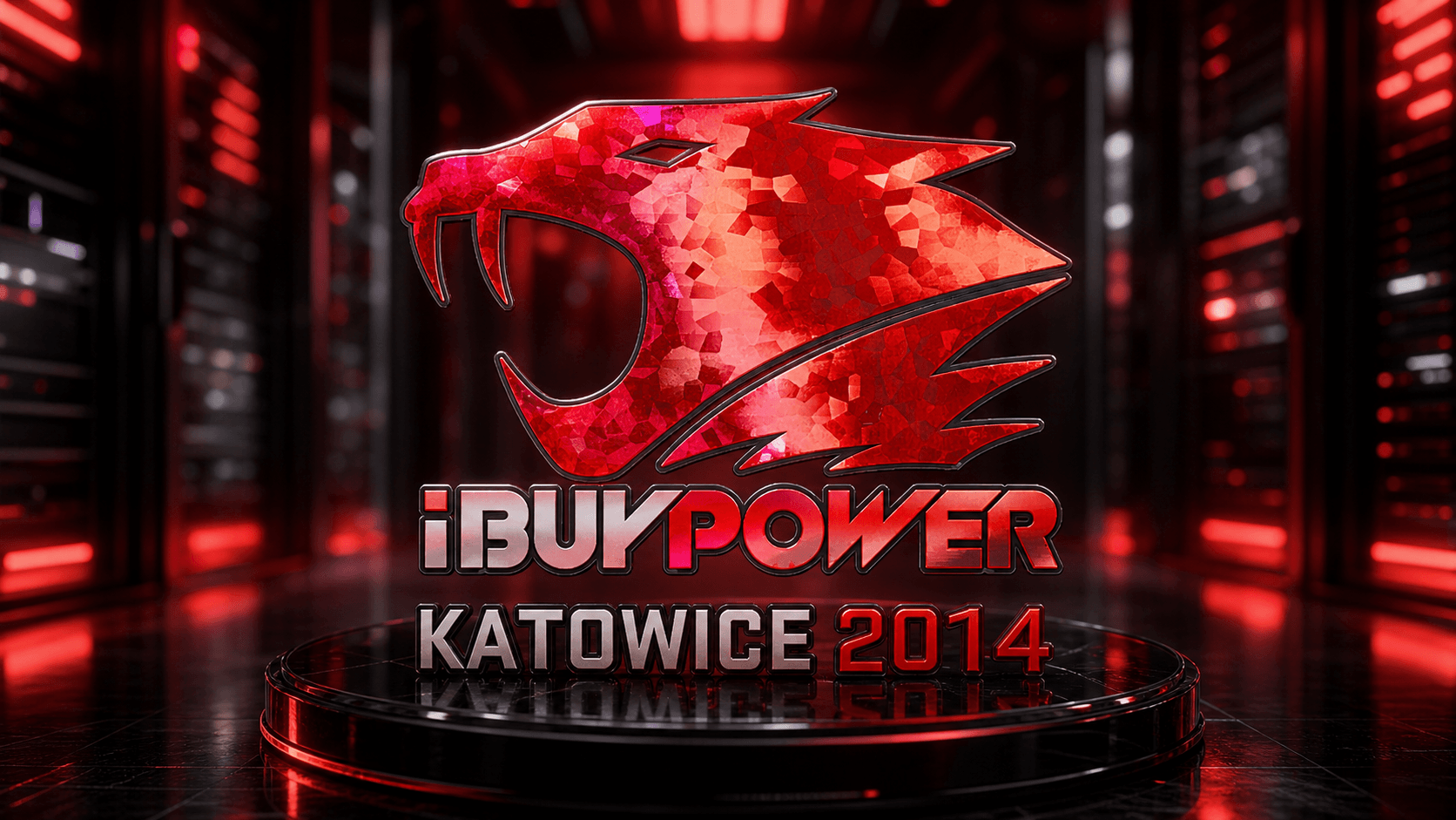 cs2-ibuy-power-holo-katowice-2014.png
