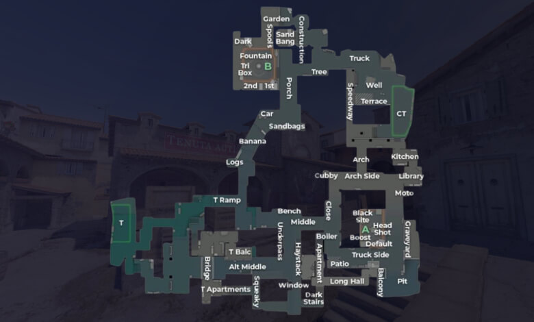 Inferno