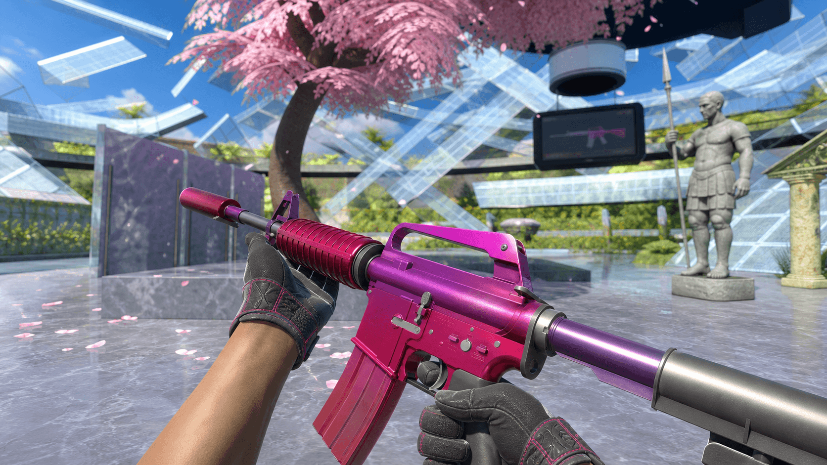 cs2-inspect-komutuyla-skin-deneme.png