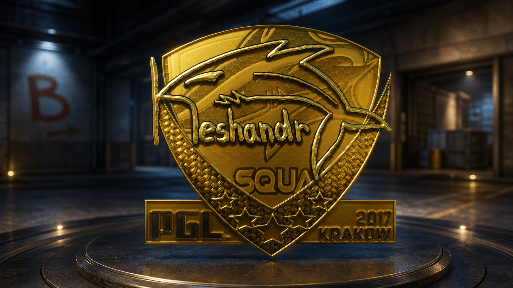 cs2-keshandr-gold-krakow-2017.png