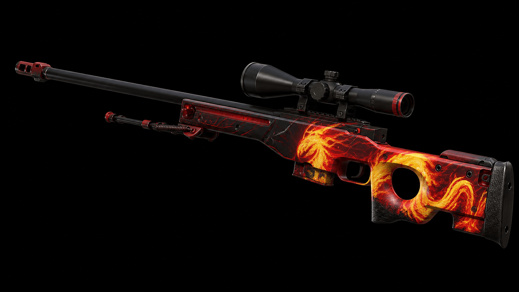 cs2-red-awp-loadout.png