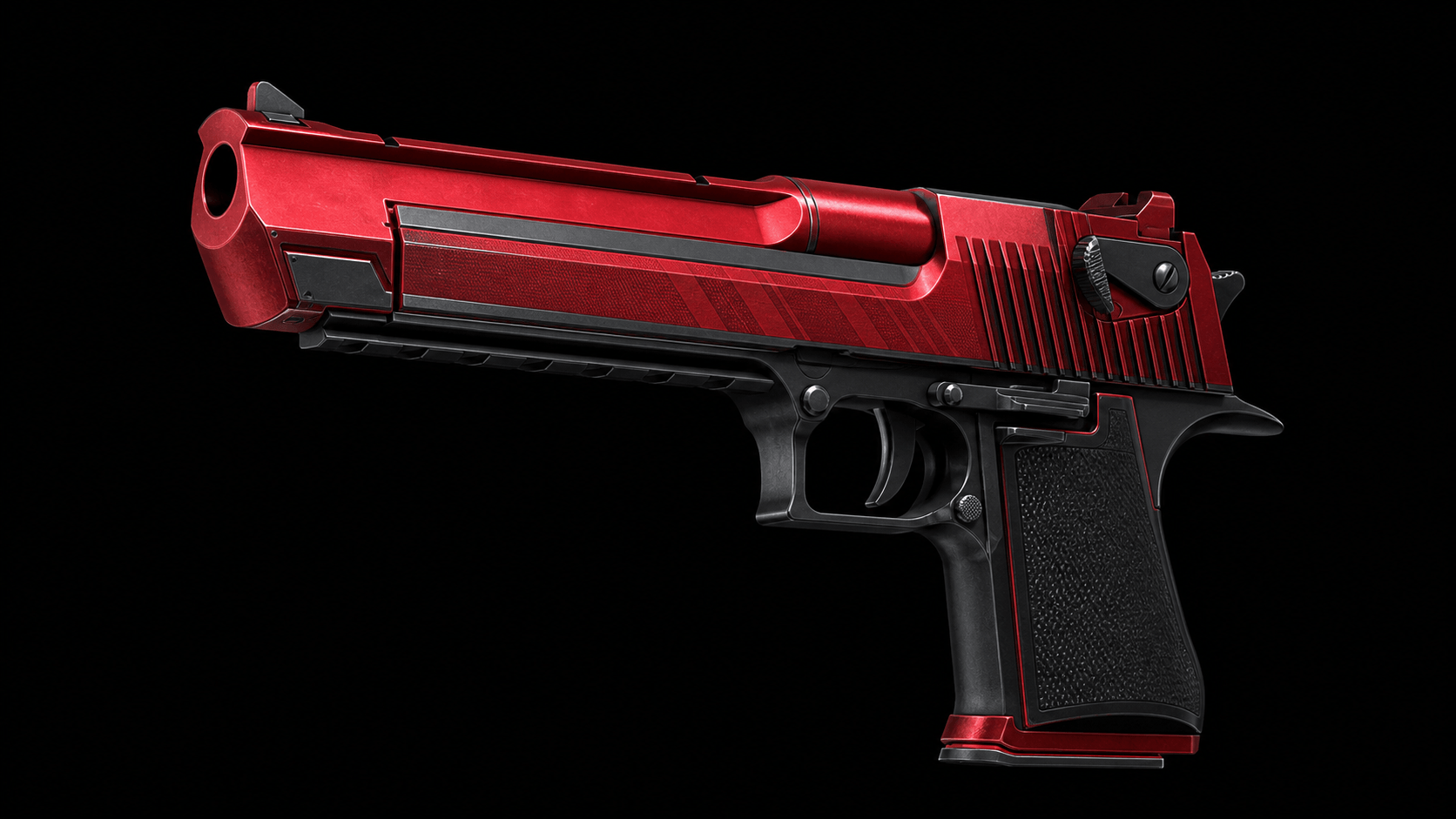 cs2-red-desert-eagle.png