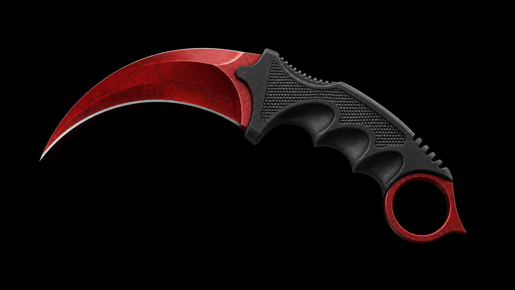 cs2-red-karambit-knife.png