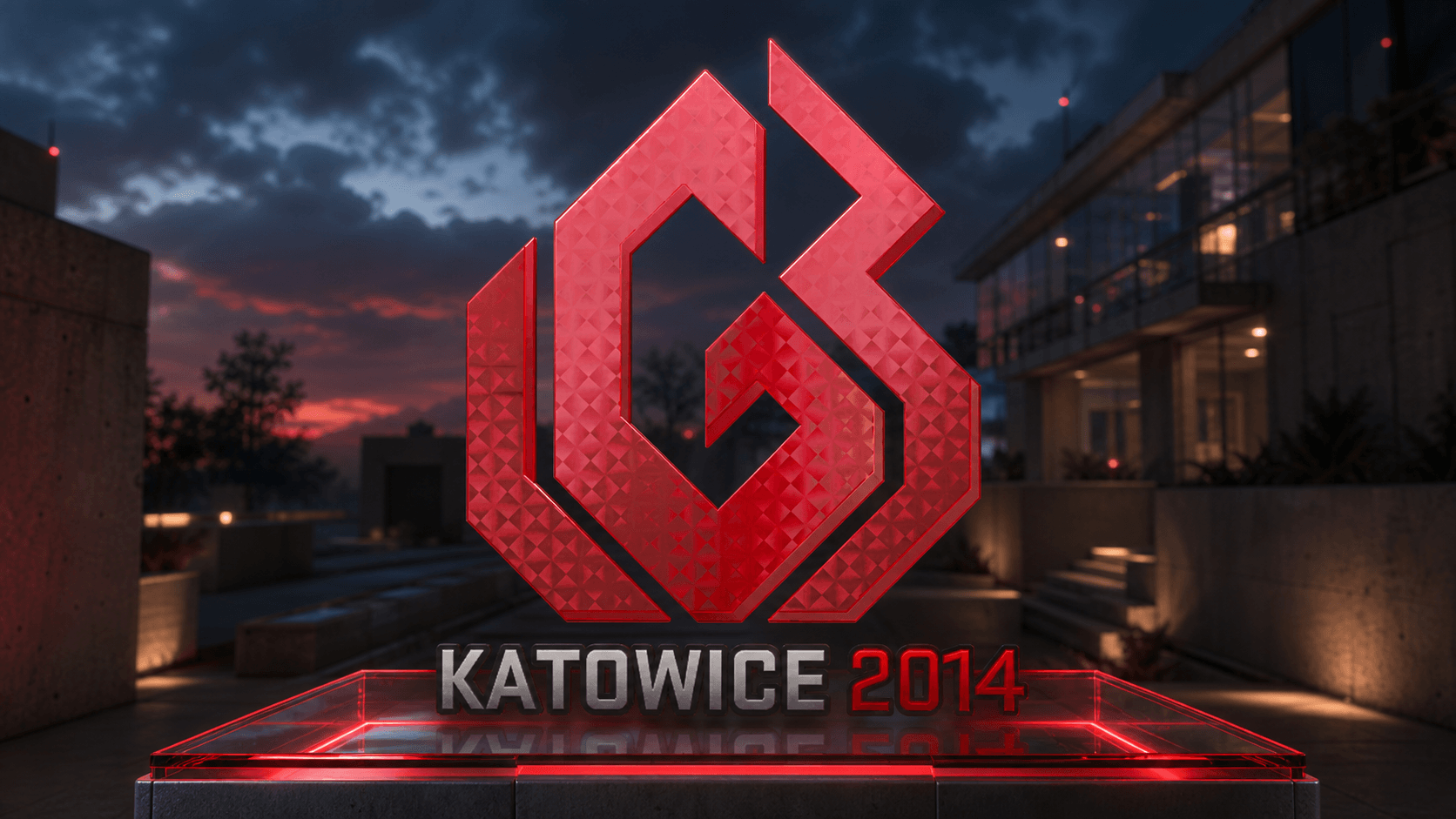 cs2-lgb-esports-holo-katowice-2014.png