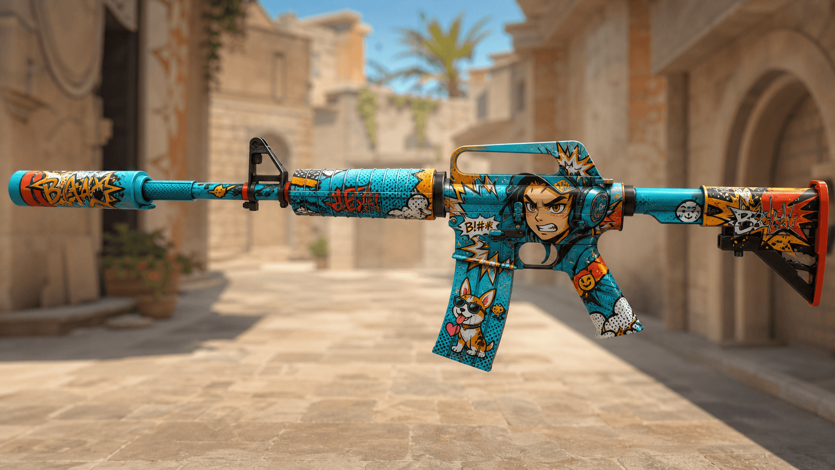 cs2-m4a1s-player-two.png