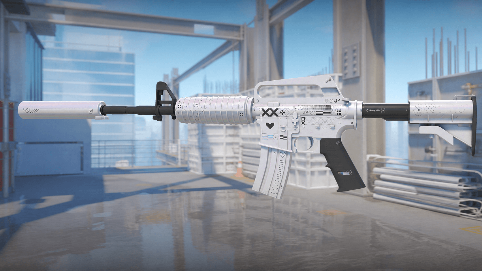 cs2-m4a1s-printstream.png
