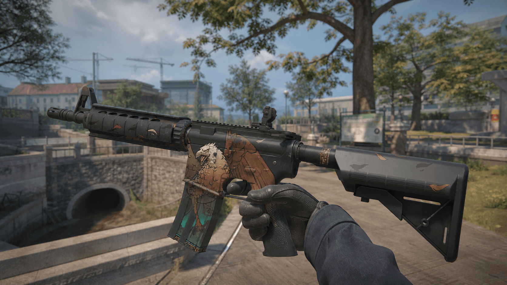 cs2-m4a4-griffin.png
