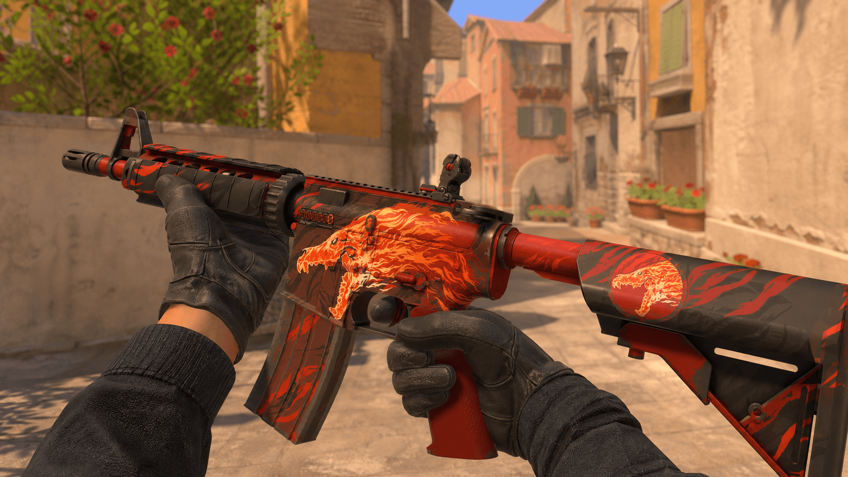cs2-m4a4-howl.png