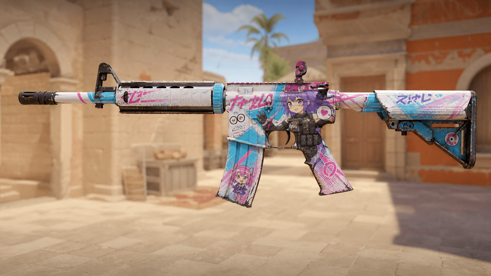 cs2-m4a4-temukau.png