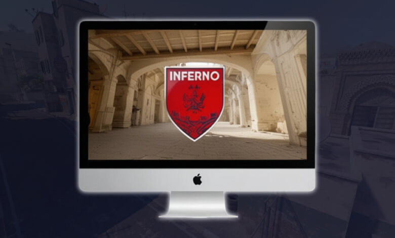 CS2 Mac'te Oynanabilir mi?