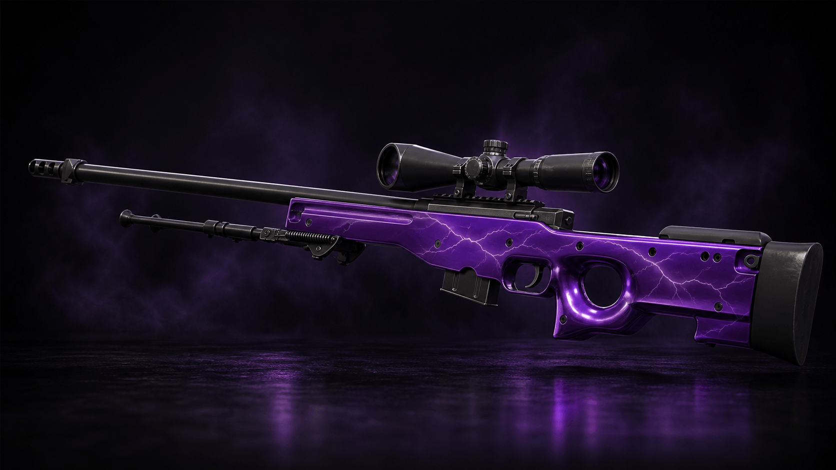 cs2-mor-awp-loadout.png