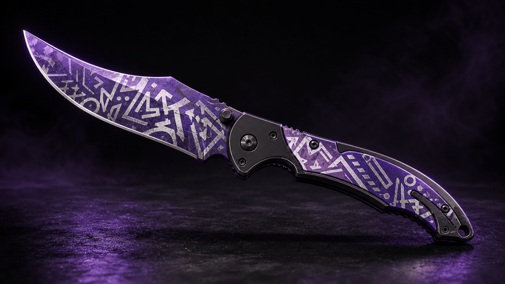 cs2-mor-bicak-freehand.png
