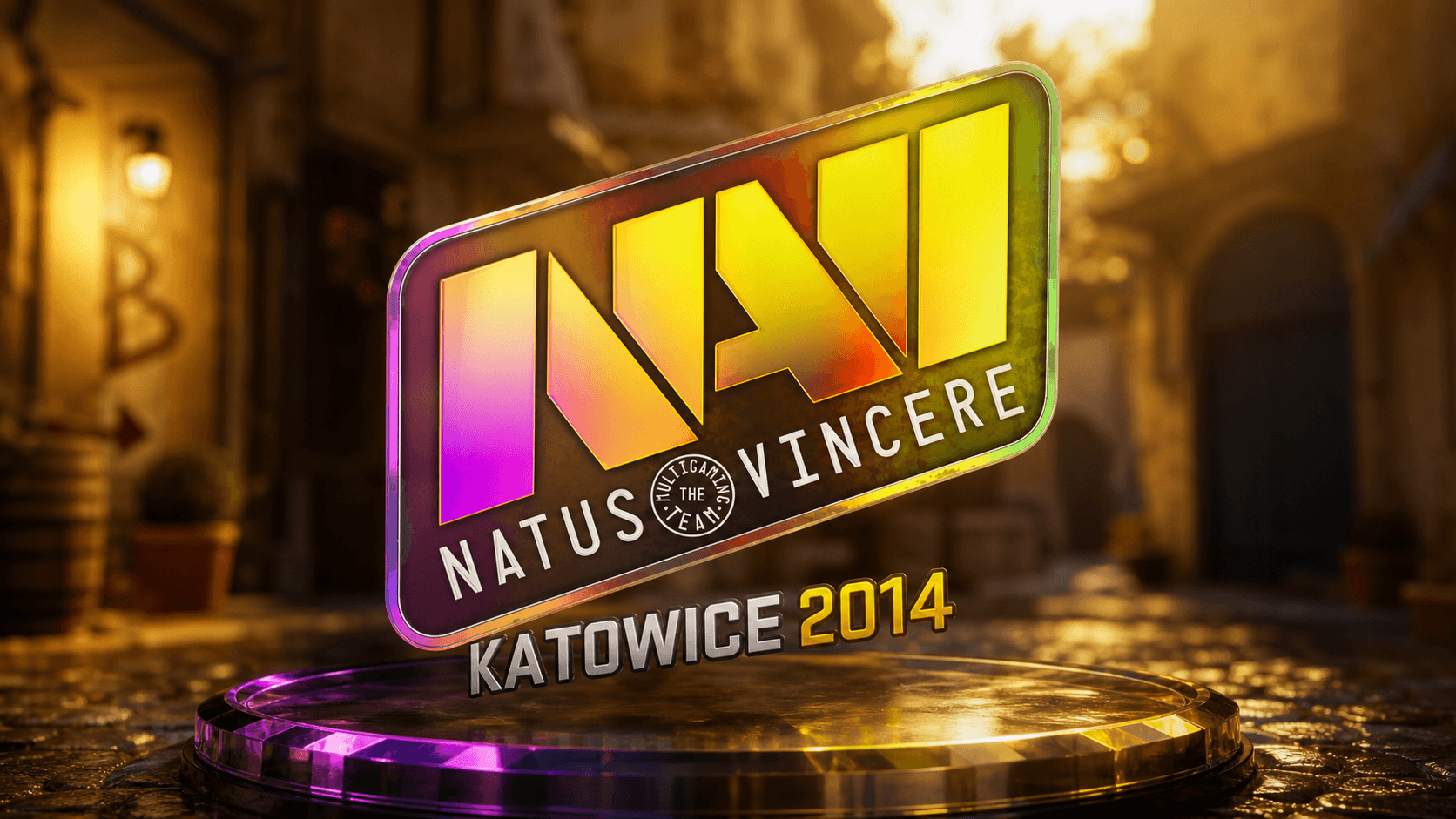cs2-natus-vincere-holo-katowice-2014.png