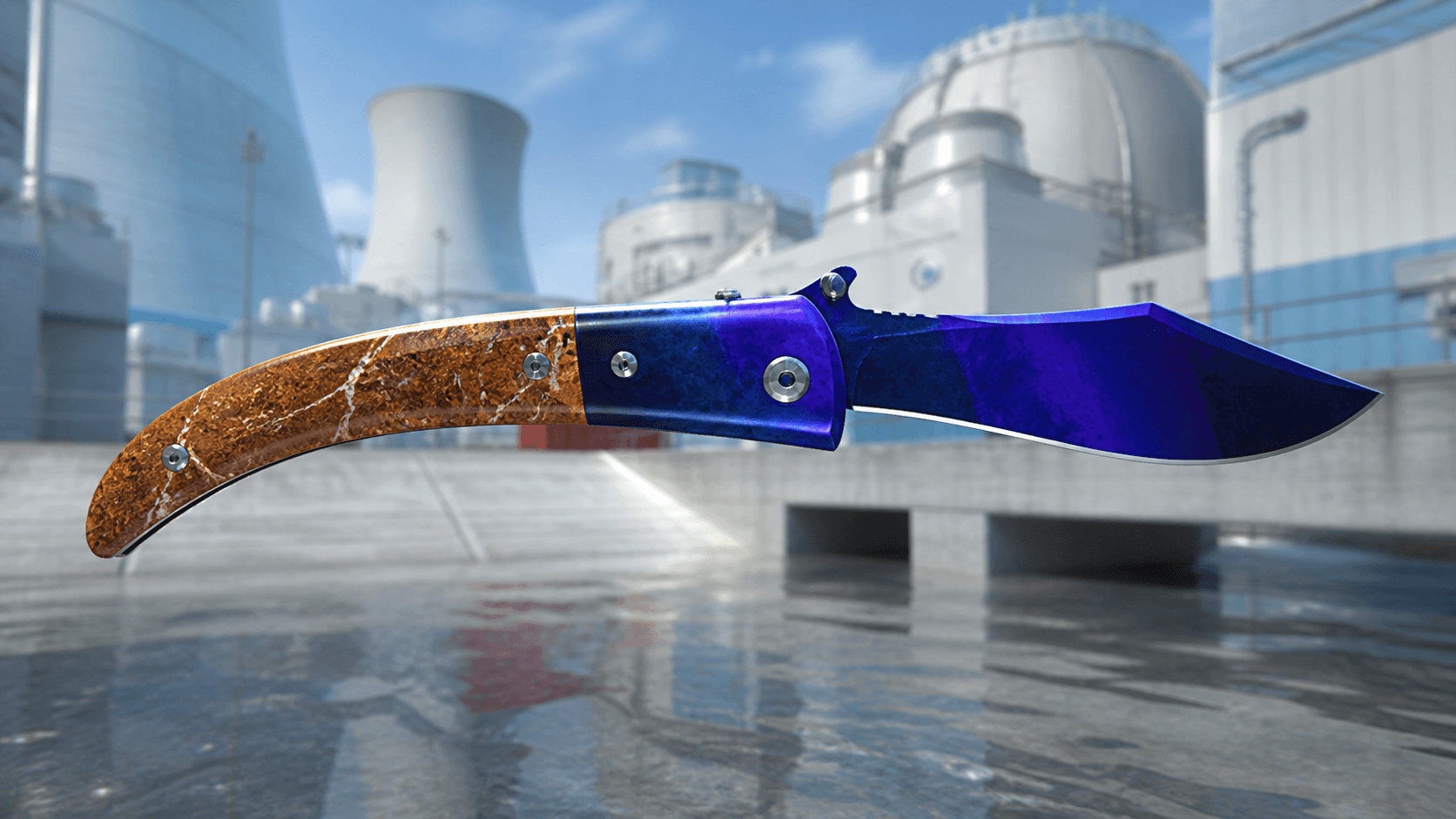 cs2-navaja-knife-doppler.png