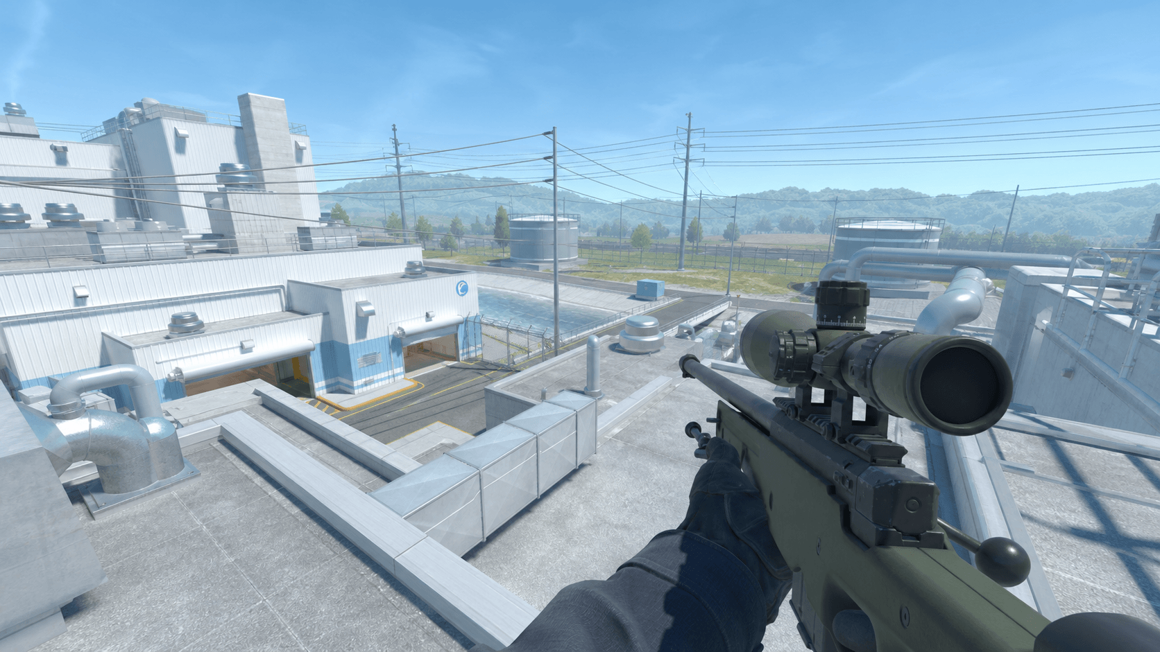 cs2 nuke viewmodel karsilastirma