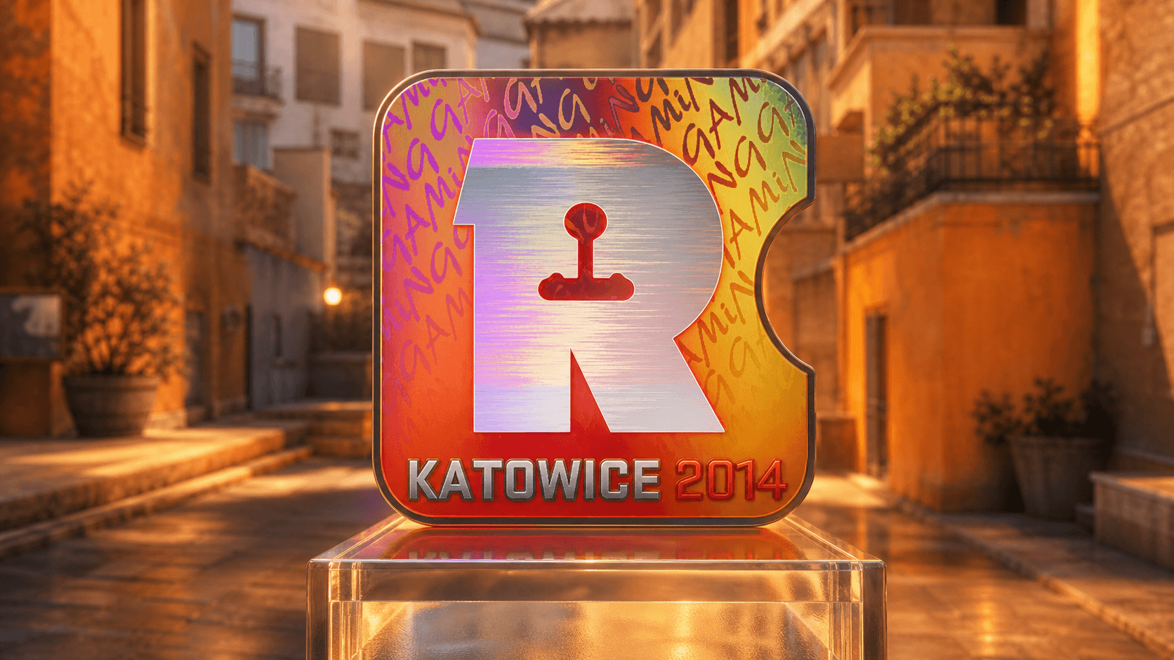 cs2-reason-gaming-holo-katowice-2014.png