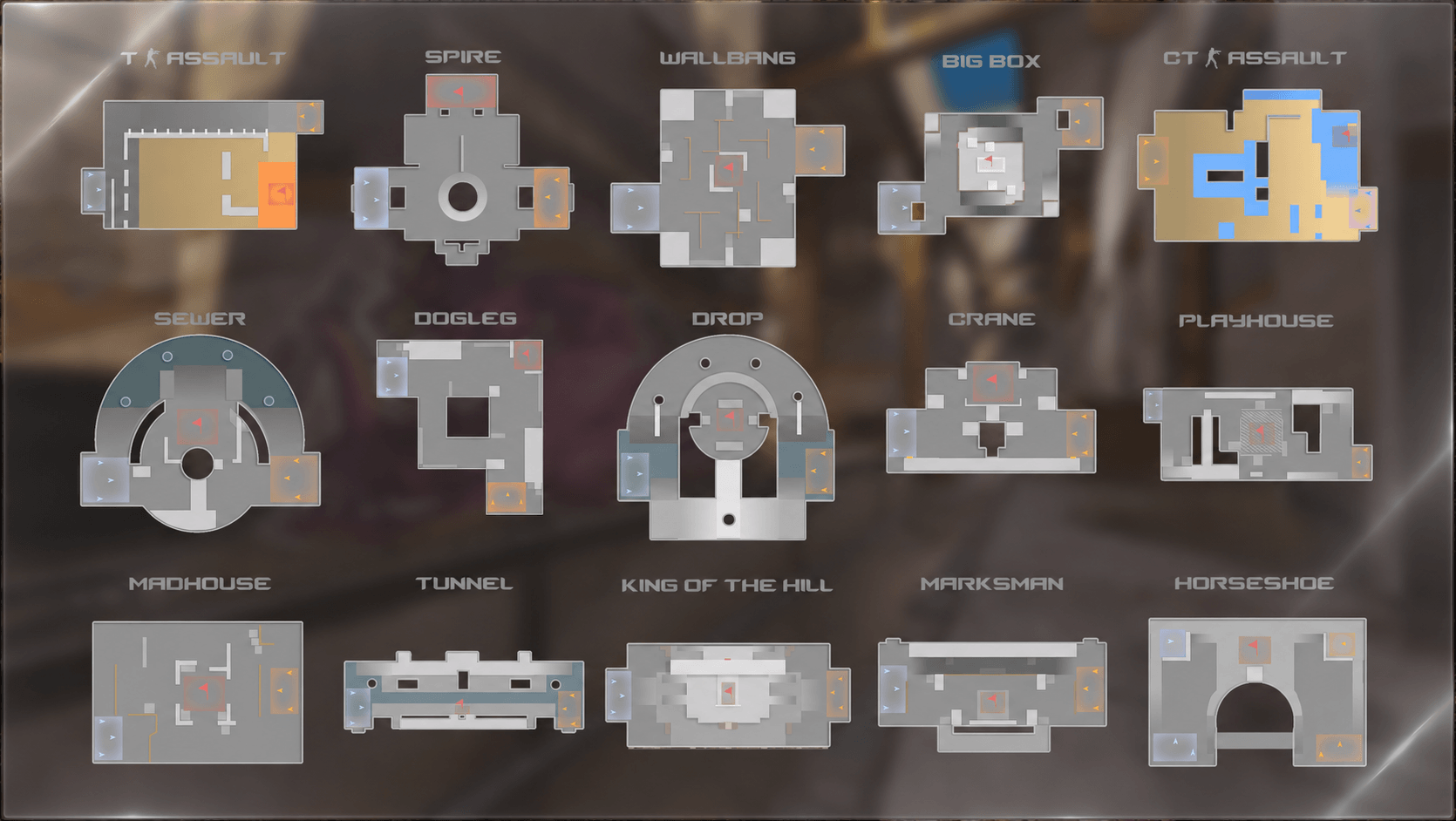 cs2-rush-arena-haritalari.png