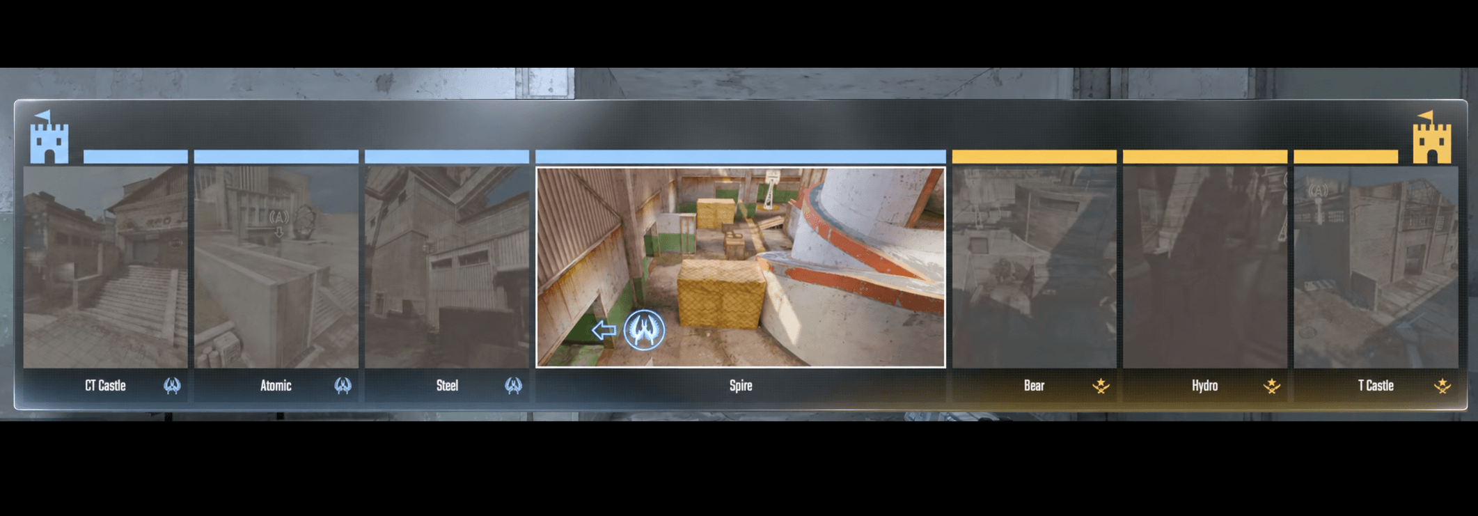 cs2-rush-arena-ilerleme-ekrani.png