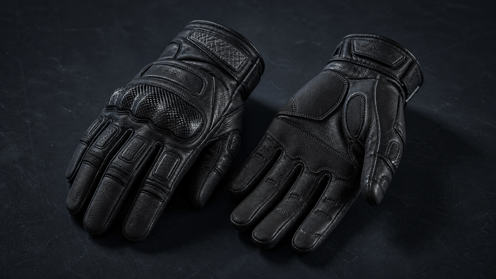 CS2 black glove inventory