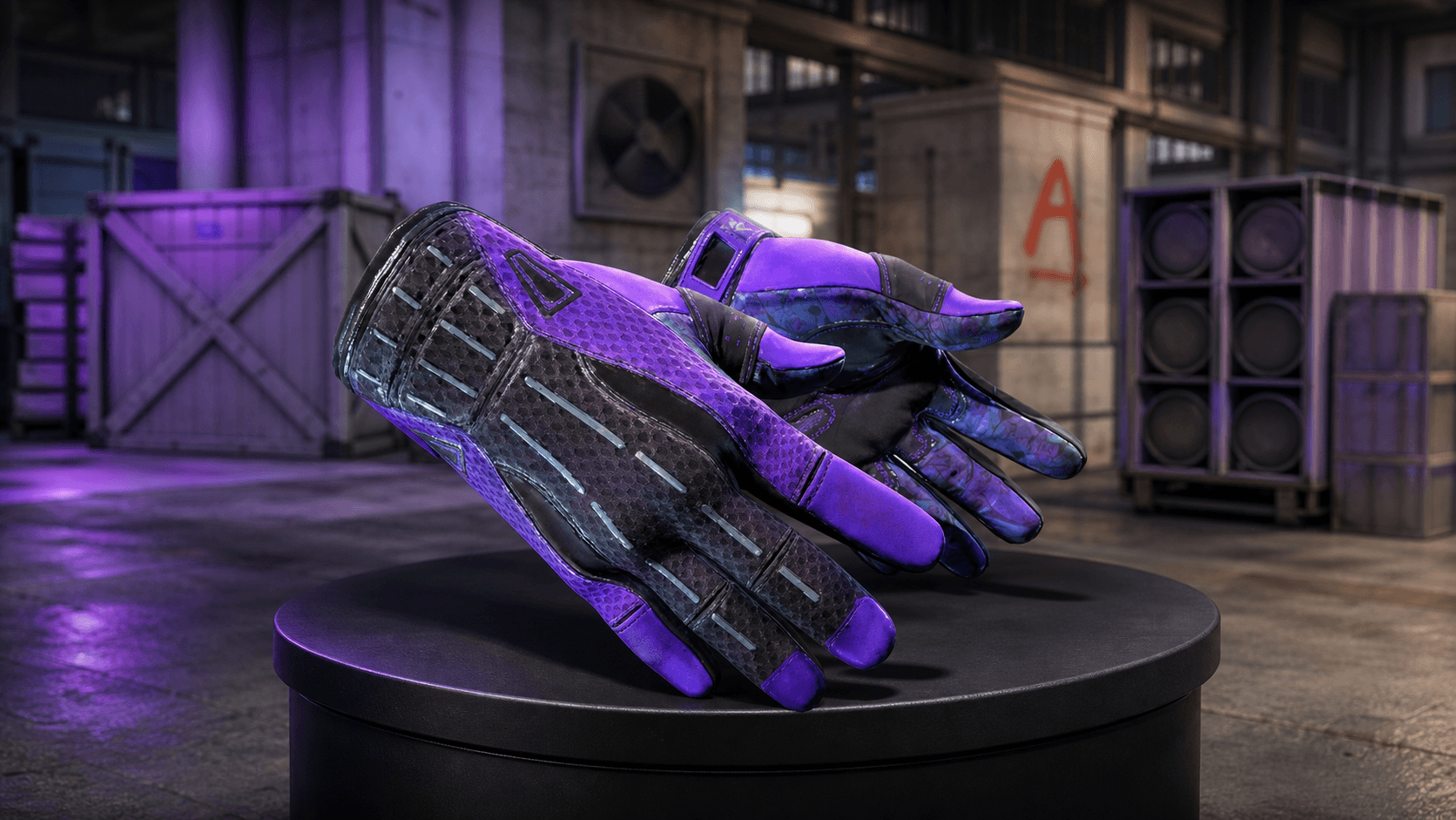 cs2 sport gloves pandoras box