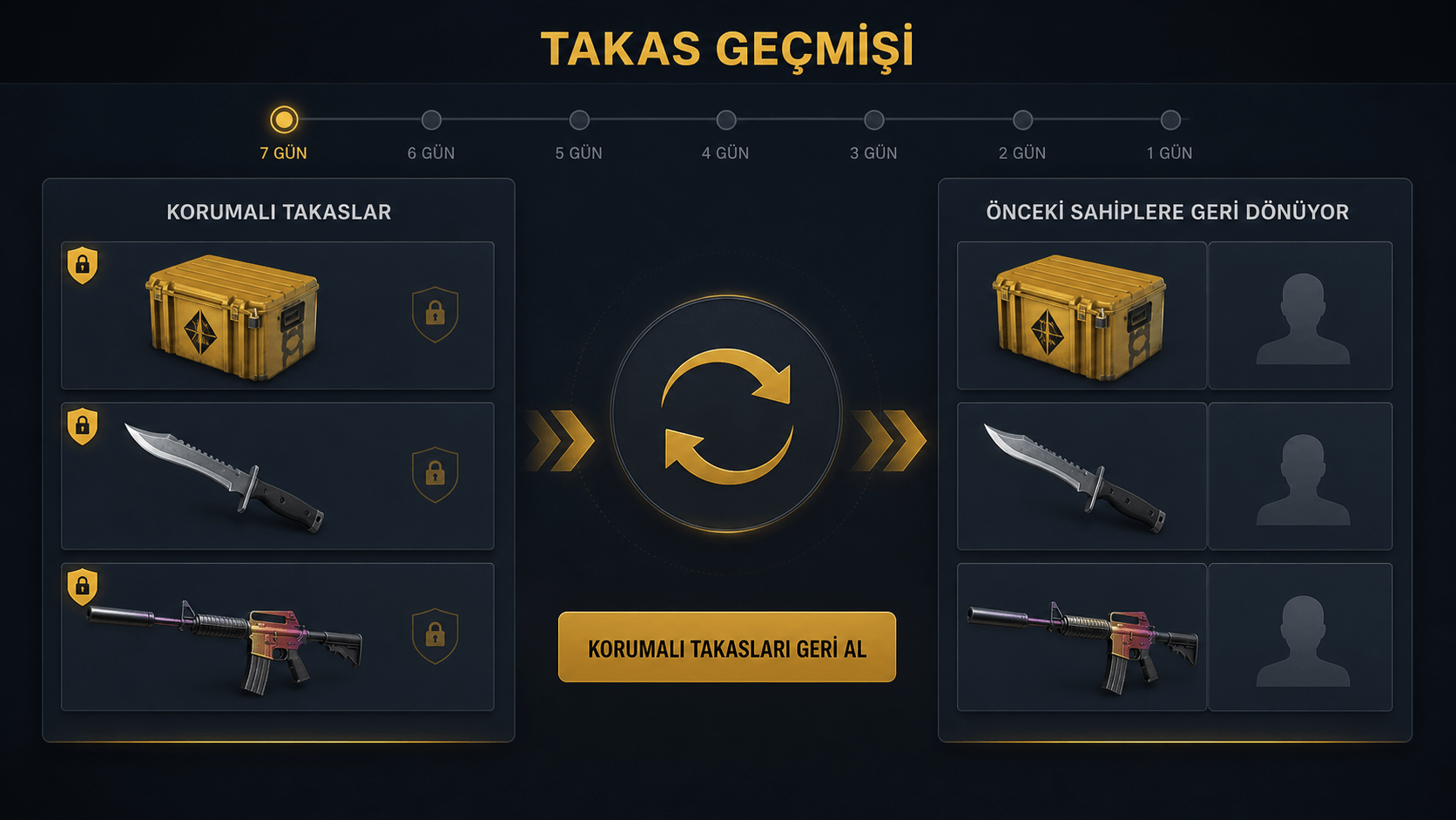 cs2-takas-gecmisi-geri-alma.png