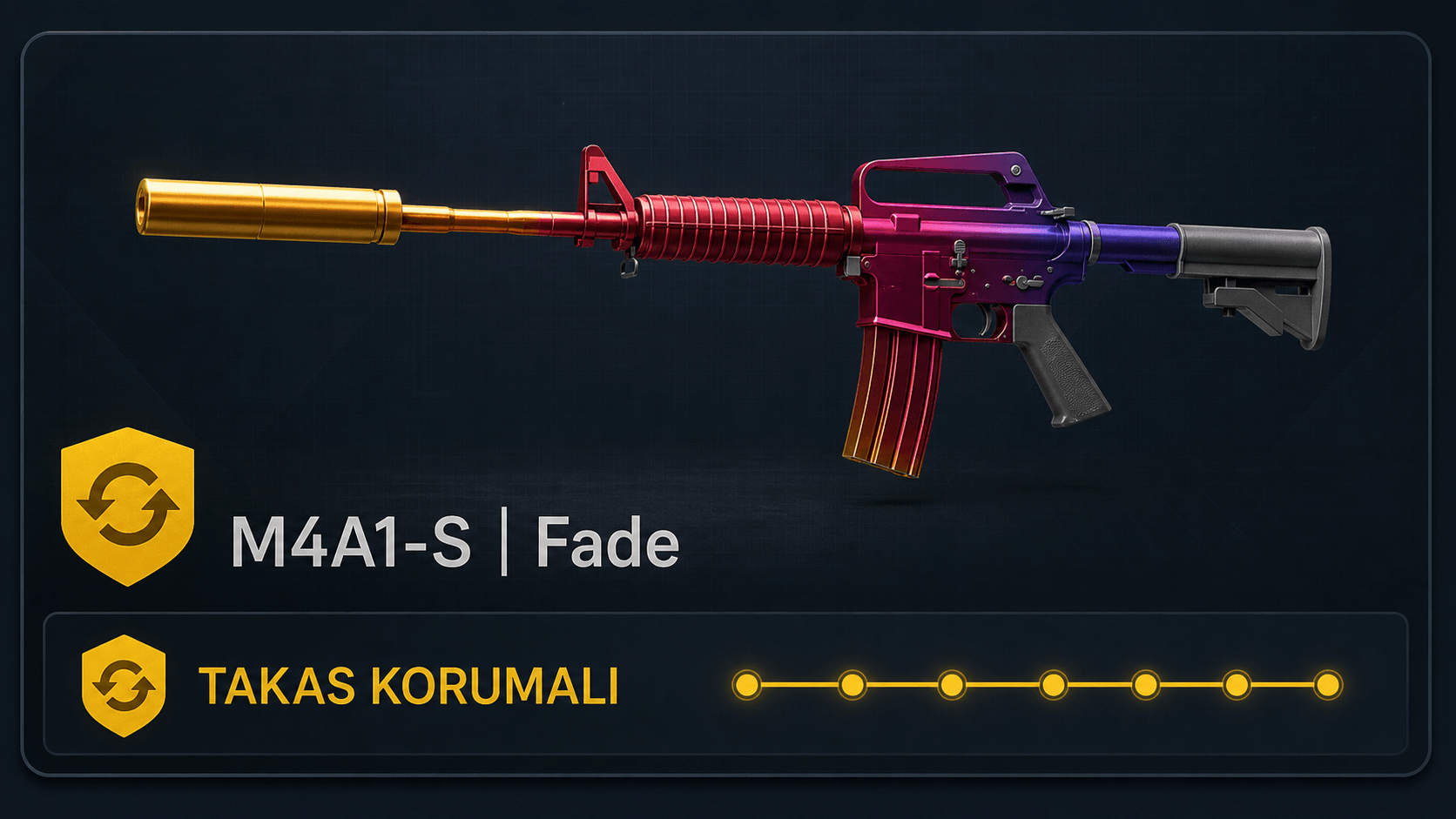 cs2-takas-korumali-m4a1s-fade.png