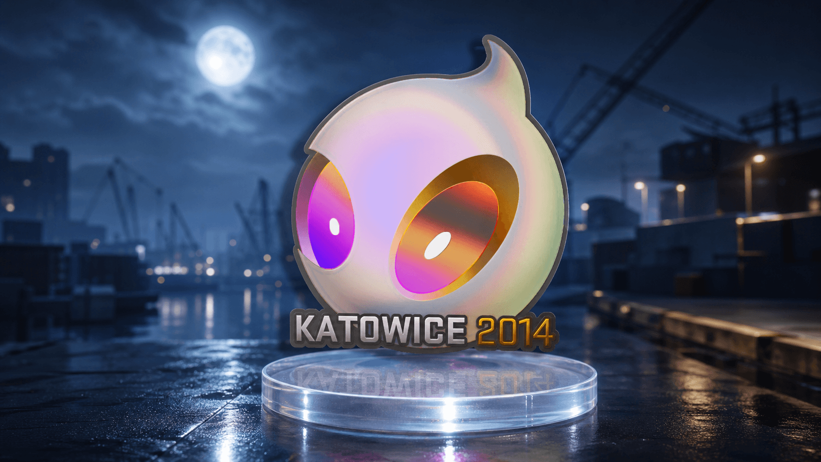 cs2-team-dignitas-holo-katowice-2014.png